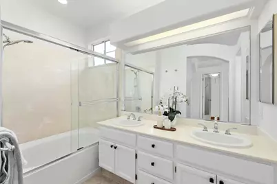 835 Cane Palm Ct, San Jose, CA 95133 - Photo 17