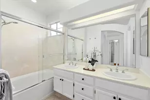 835 Cane Palm Ct, San Jose, CA 95133 - Photo 17
