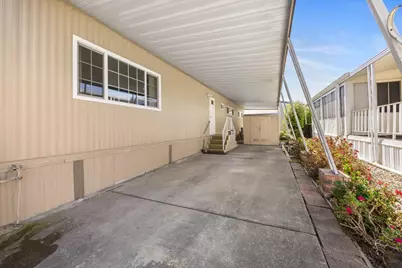 120 Santa Teresa 120, San Leandro, CA 94579 - Photo 31