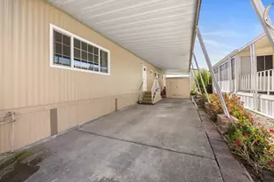 120 Santa Teresa 120, San Leandro, CA 94579 - Photo 31