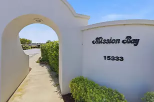 120 Santa Teresa 120, San Leandro, CA 94579 - Photo 37