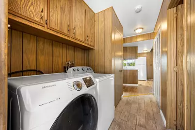 120 Santa Teresa 120, San Leandro, CA 94579 - Photo 27