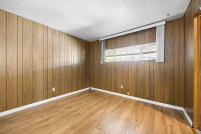 120 Santa Teresa 120, San Leandro, CA 94579 - Photo 19