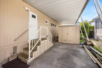 120 Santa Teresa 120, San Leandro, CA 94579 - Photo 33