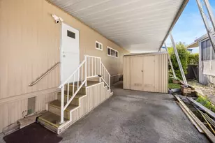 120 Santa Teresa 120, San Leandro, CA 94579 - Photo 33