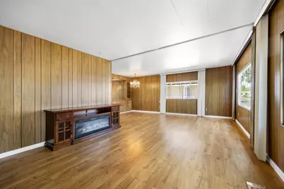 120 Santa Teresa 120, San Leandro, CA 94579 - Photo 5