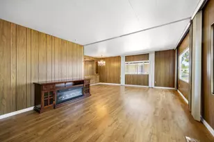 120 Santa Teresa 120, San Leandro, CA 94579 - Photo 5