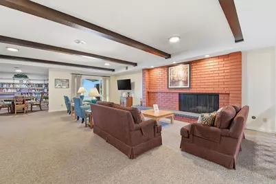 120 Santa Teresa 120, San Leandro, CA 94579 - Photo 39