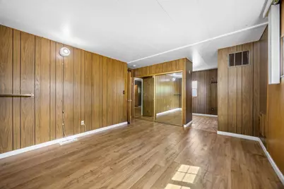 120 Santa Teresa 120, San Leandro, CA 94579 - Photo 21