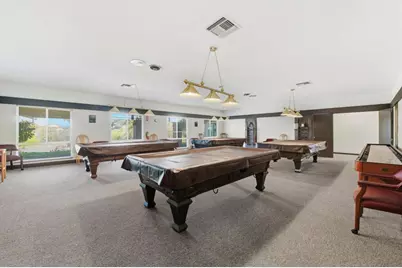 120 Santa Teresa 120, San Leandro, CA 94579 - Photo 41