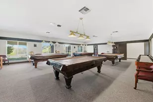 120 Santa Teresa 120, San Leandro, CA 94579 - Photo 41