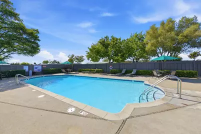120 Santa Teresa 120, San Leandro, CA 94579 - Photo 45