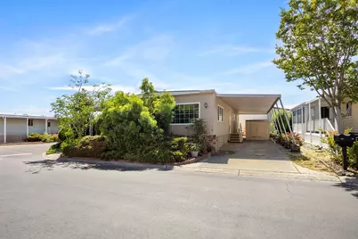 120 Santa Teresa 120, San Leandro, CA 94579 - Photo 1