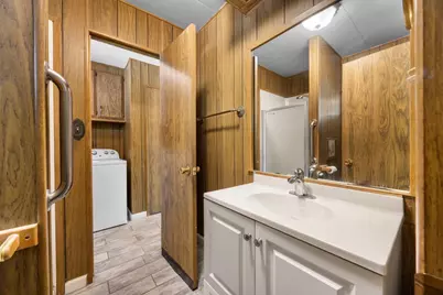 120 Santa Teresa 120, San Leandro, CA 94579 - Photo 17