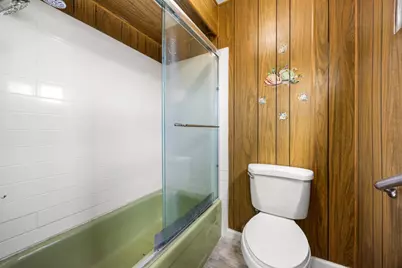 120 Santa Teresa 120, San Leandro, CA 94579 - Photo 25