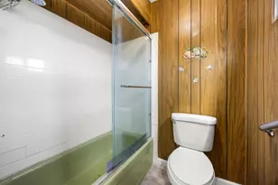 120 Santa Teresa 120, San Leandro, CA 94579 - Photo 25
