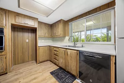 120 Santa Teresa 120, San Leandro, CA 94579 - Photo 11