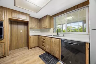 120 Santa Teresa 120, San Leandro, CA 94579 - Photo 11