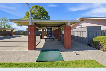120 Santa Teresa 120, San Leandro, CA 94579 - Photo 43