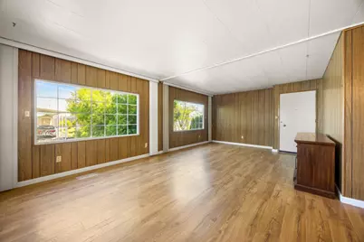120 Santa Teresa 120, San Leandro, CA 94579 - Photo 3