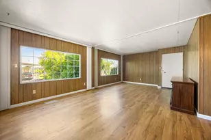 120 Santa Teresa 120, San Leandro, CA 94579 - Photo 3