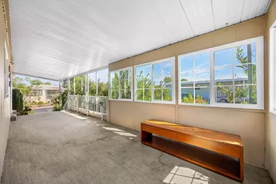 120 Santa Teresa 120, San Leandro, CA 94579 - Photo 29