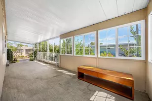 120 Santa Teresa 120, San Leandro, CA 94579 - Photo 29