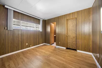 120 Santa Teresa 120, San Leandro, CA 94579 - Photo 15