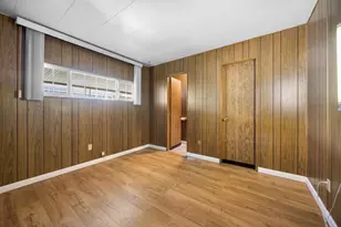 120 Santa Teresa 120, San Leandro, CA 94579 - Photo 15