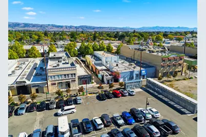 7451 Monterey Rd, Gilroy, CA 95020 - Photo 55