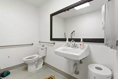 7451 Monterey Rd, Gilroy, CA 95020 - Photo 35