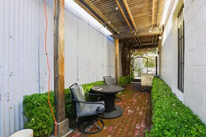 7451 Monterey Rd, Gilroy, CA 95020 - Photo 37