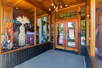 7451 Monterey Rd, Gilroy, CA 95020 - Photo 27