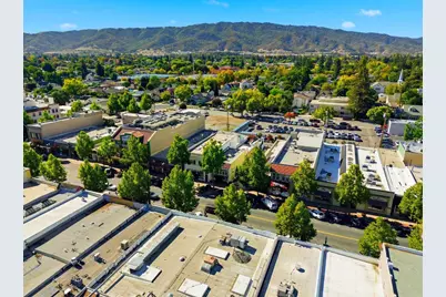 7451 Monterey Rd, Gilroy, CA 95020 - Photo 57