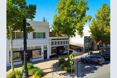 7451 Monterey Rd, Gilroy, CA 95020 - Photo 43