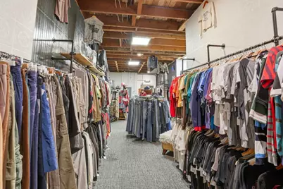 7451 Monterey Rd, Gilroy, CA 95020 - Photo 15