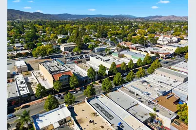 7451 Monterey Rd, Gilroy, CA 95020 - Photo 61