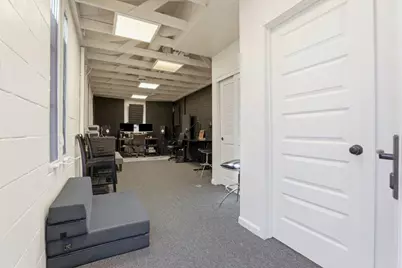 7451 Monterey Rd, Gilroy, CA 95020 - Photo 33