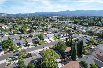 679 Meadow Creek Dr, San Jose, CA 95136 - Photo 33