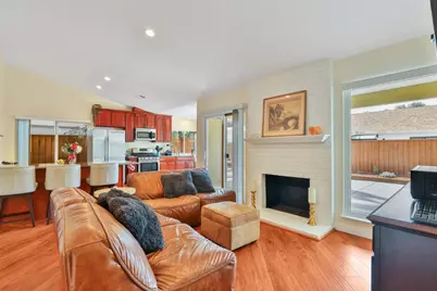 679 Meadow Creek Dr, San Jose, CA 95136 - Photo 13
