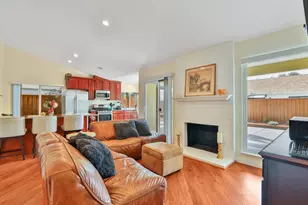 679 Meadow Creek Dr, San Jose, CA 95136 - Photo 13