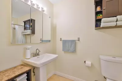 679 Meadow Creek Dr, San Jose, CA 95136 - Photo 21