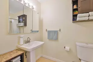 679 Meadow Creek Dr, San Jose, CA 95136 - Photo 21