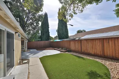 679 Meadow Creek Dr, San Jose, CA 95136 - Photo 29