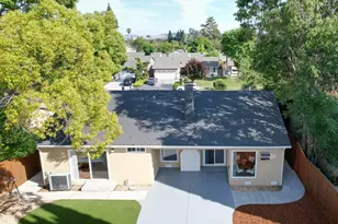679 Meadow Creek Dr, San Jose, CA 95136 - Photo 31