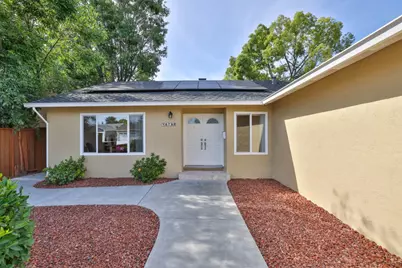 679 Meadow Creek Dr, San Jose, CA 95136 - Photo 3