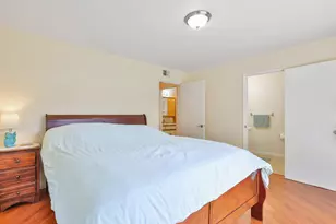 679 Meadow Creek Dr, San Jose, CA 95136 - Photo 19