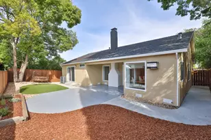 679 Meadow Creek Dr, San Jose, CA 95136 - Photo 27