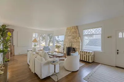 111 12th St, Pacific Grove, CA 93950 - Photo 5