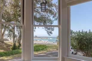 111 12th St, Pacific Grove, CA 93950 - Photo 7